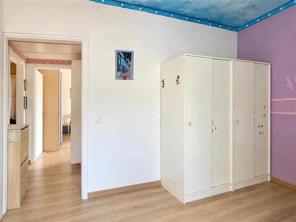 Molino Nuovo: Appartement 3.5 pièces – photo 12 sur 13