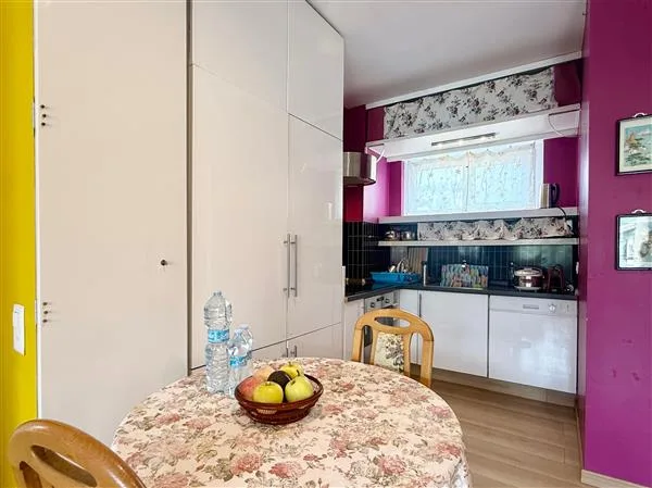 Molino Nuovo: Appartement 3.5 pièces – photo 6 sur 13