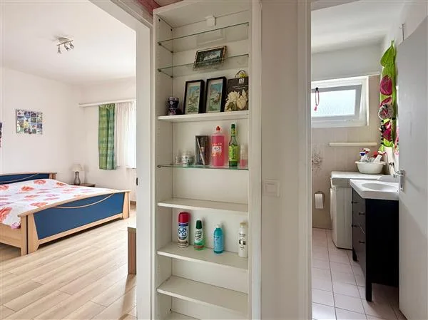 Molino Nuovo: Appartement 3.5 pièces – photo 8 sur 13