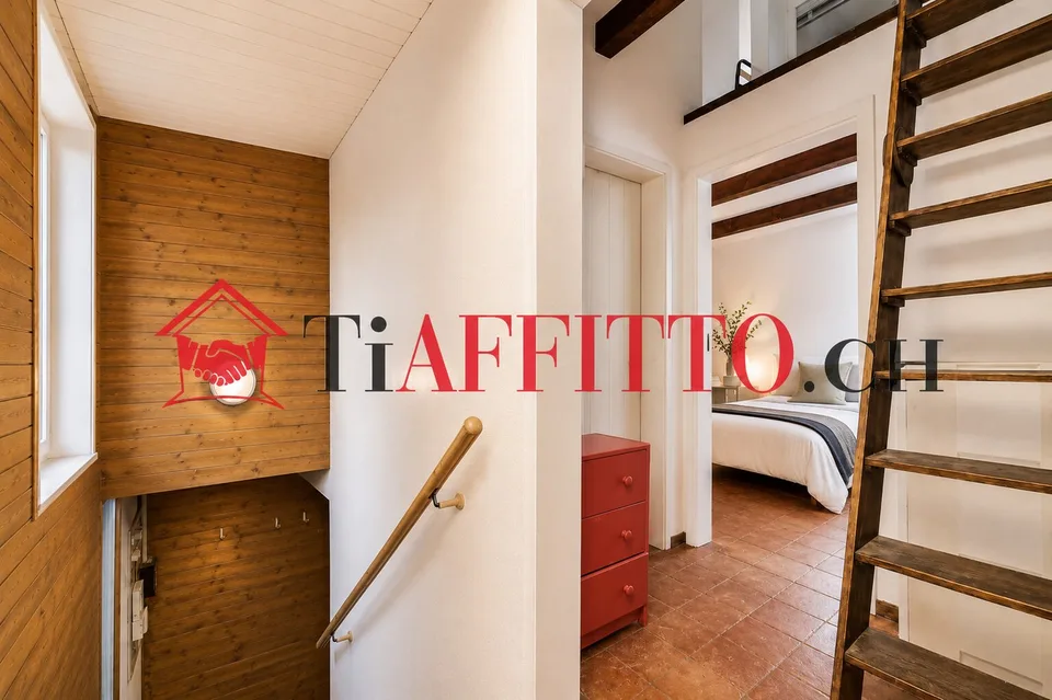 DOLCE CASETTA DI 3.5 A BARICO