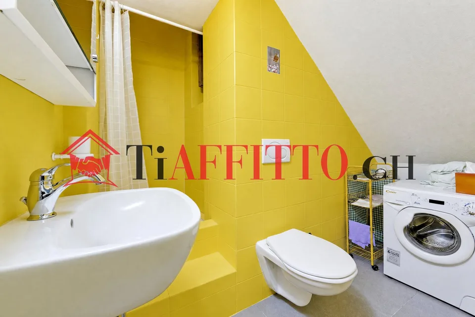DOLCE CASETTA DI 3.5 A BARICO