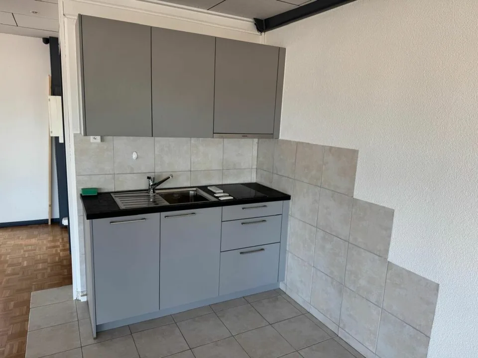 Bureau / local commercial – photo 3 sur 4