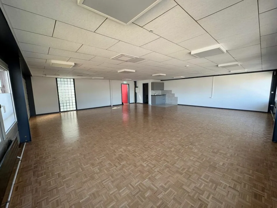 Bureau / local commercial – photo 2 sur 4