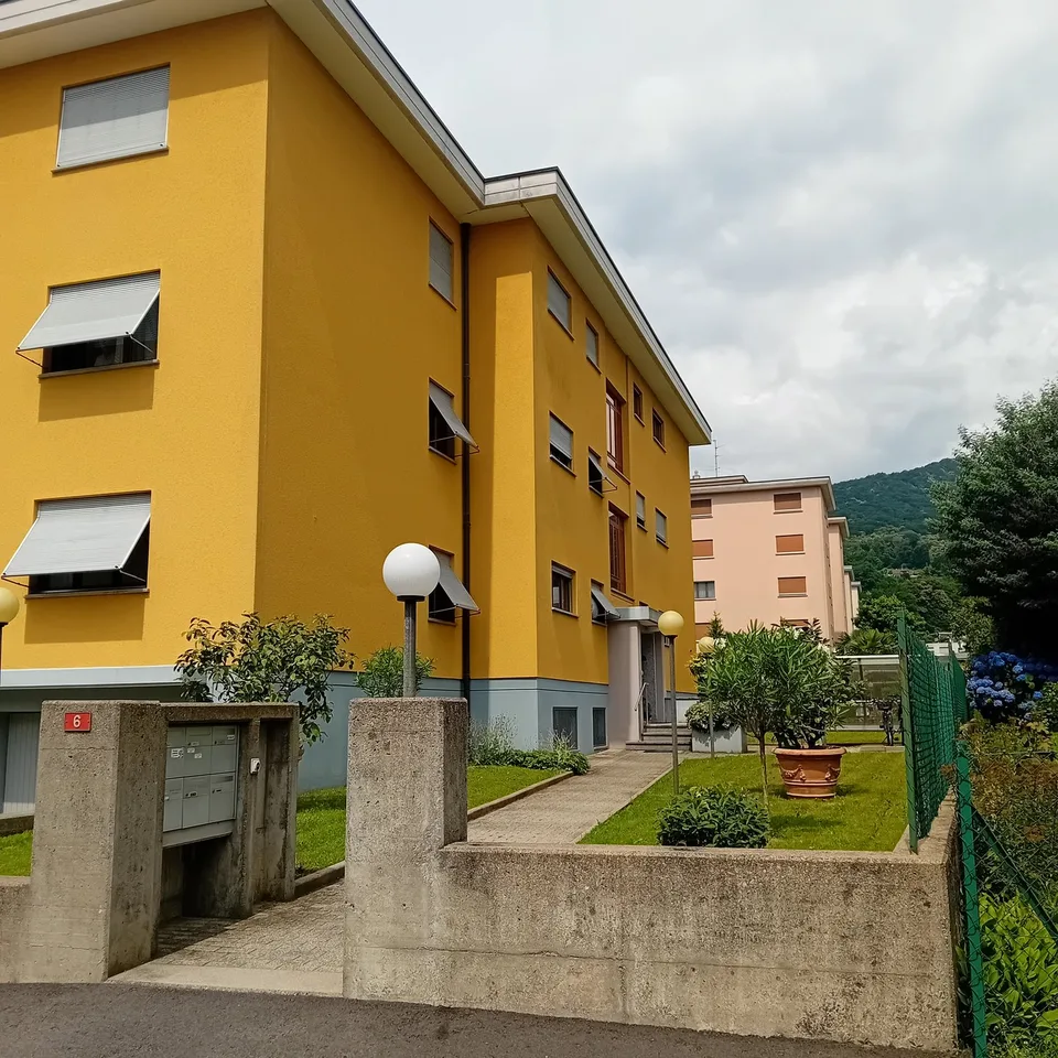 Appartement très accueillant et spacieux