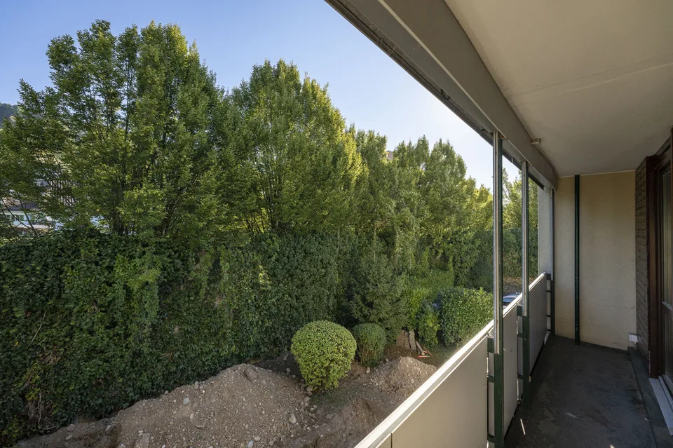 Appartamento di 4,5 locali al 1° piano – foto 7 di 12