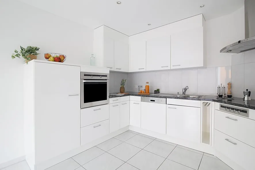 Topmoderne Minergie-Wohnung an zentraler Lage!