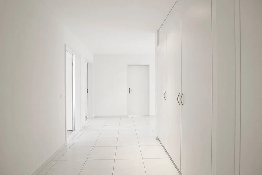 Topmoderne Minergie-Wohnung an zentraler Lage!