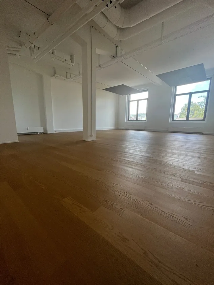 Espace pour les rêves ! – photo 2 sur 3