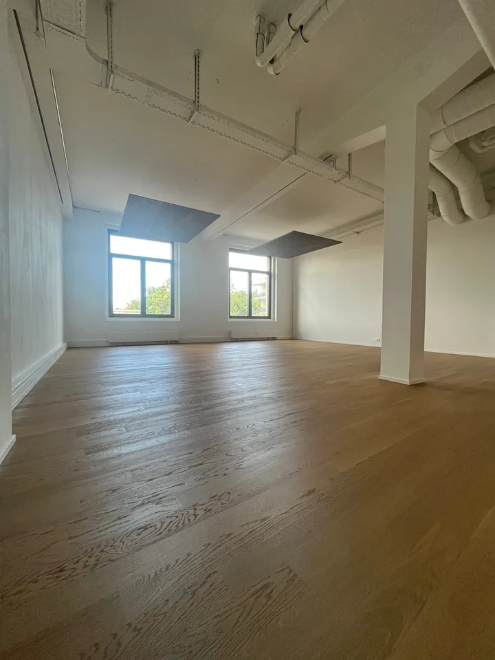 Espace pour les rêves ! – photo 3 sur 3