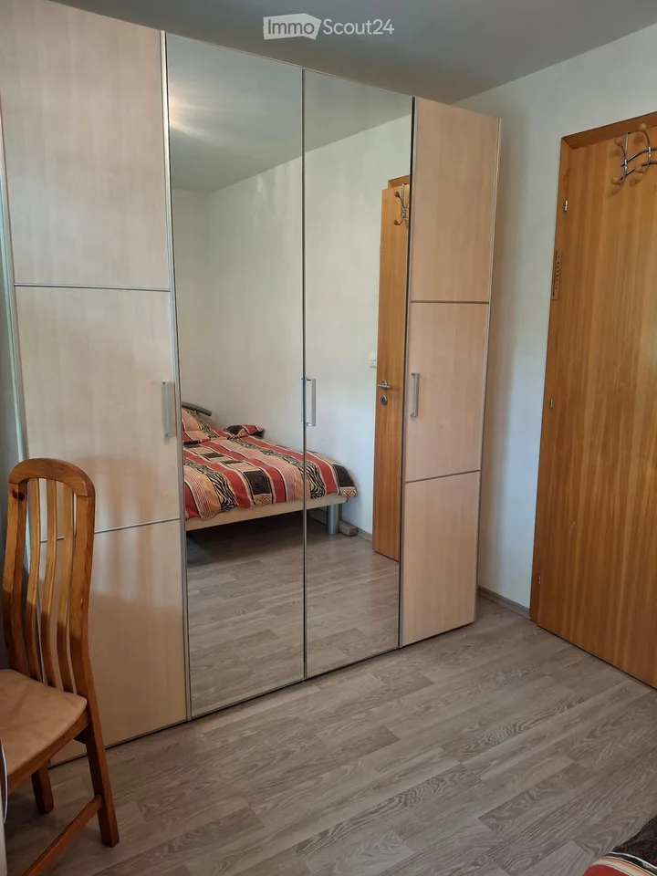 À louer chambre