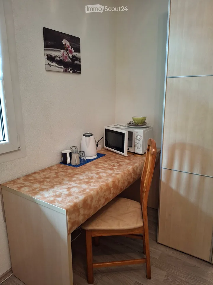 À louer chambre