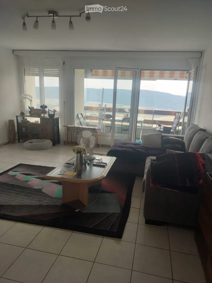 Appartamento