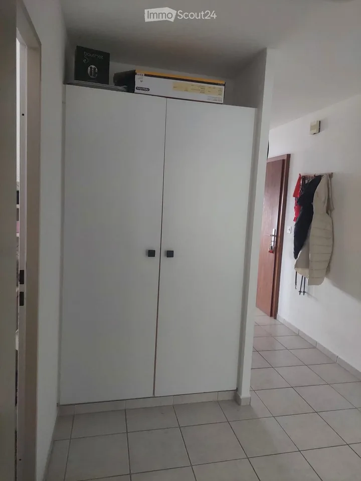Appartamento