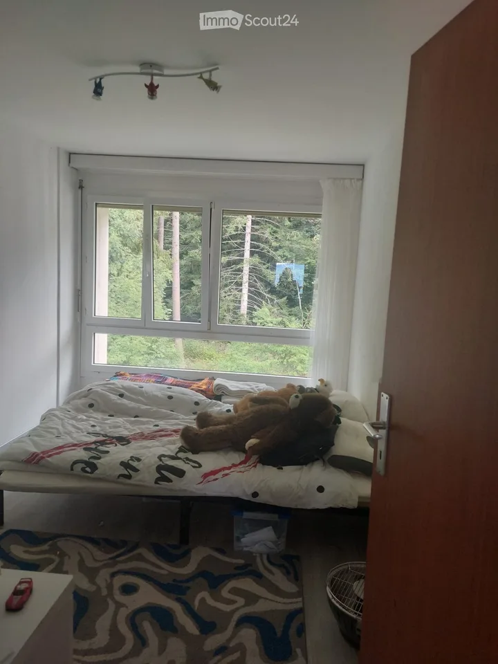 Appartamento