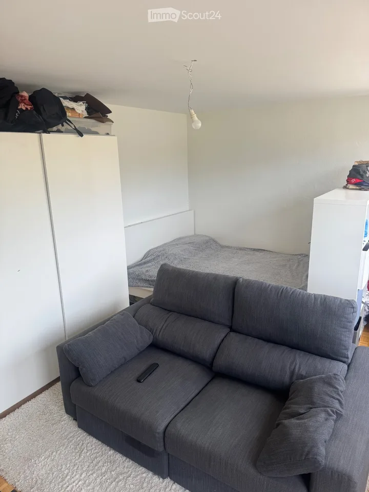 Studio vevey