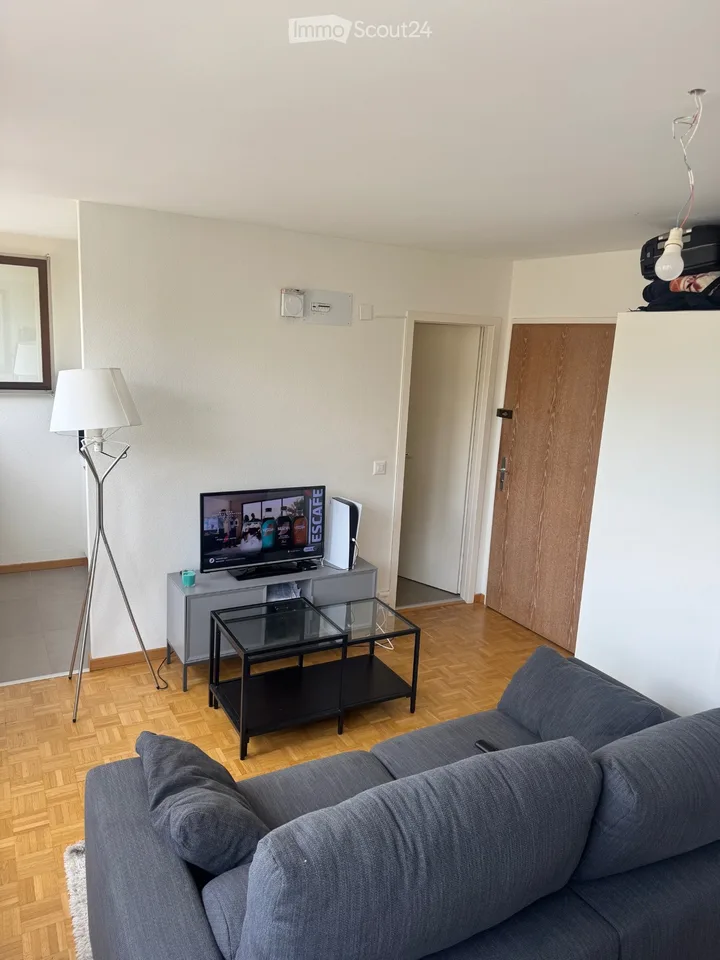 Studio vevey