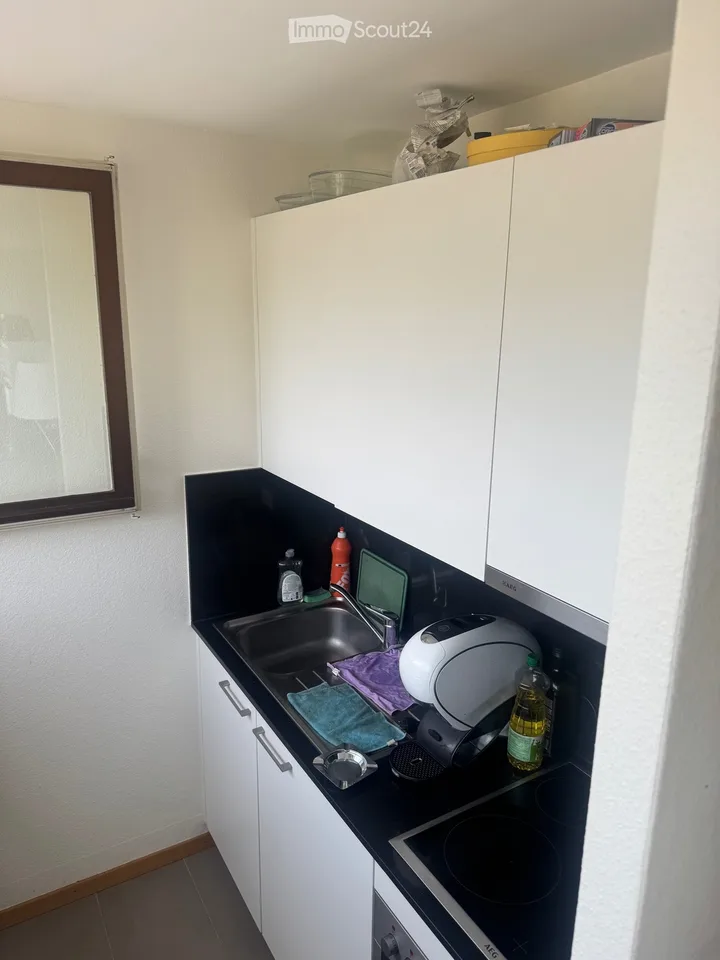 Studio vevey
