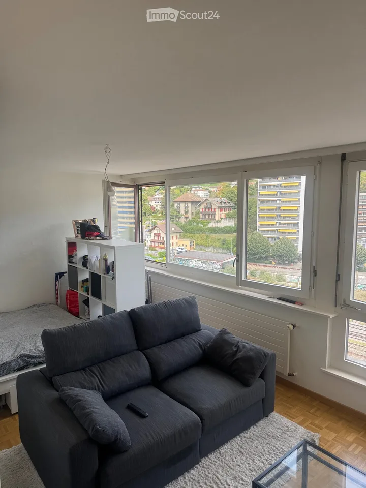 Studio vevey