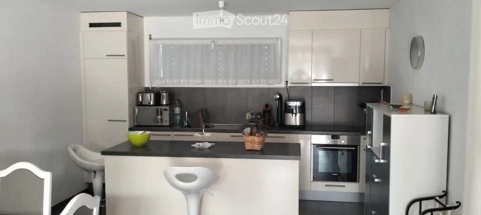 Appartement 2,5 à Avenches