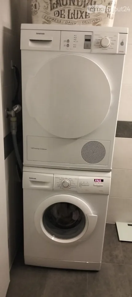 Appartement 2,5 à Avenches