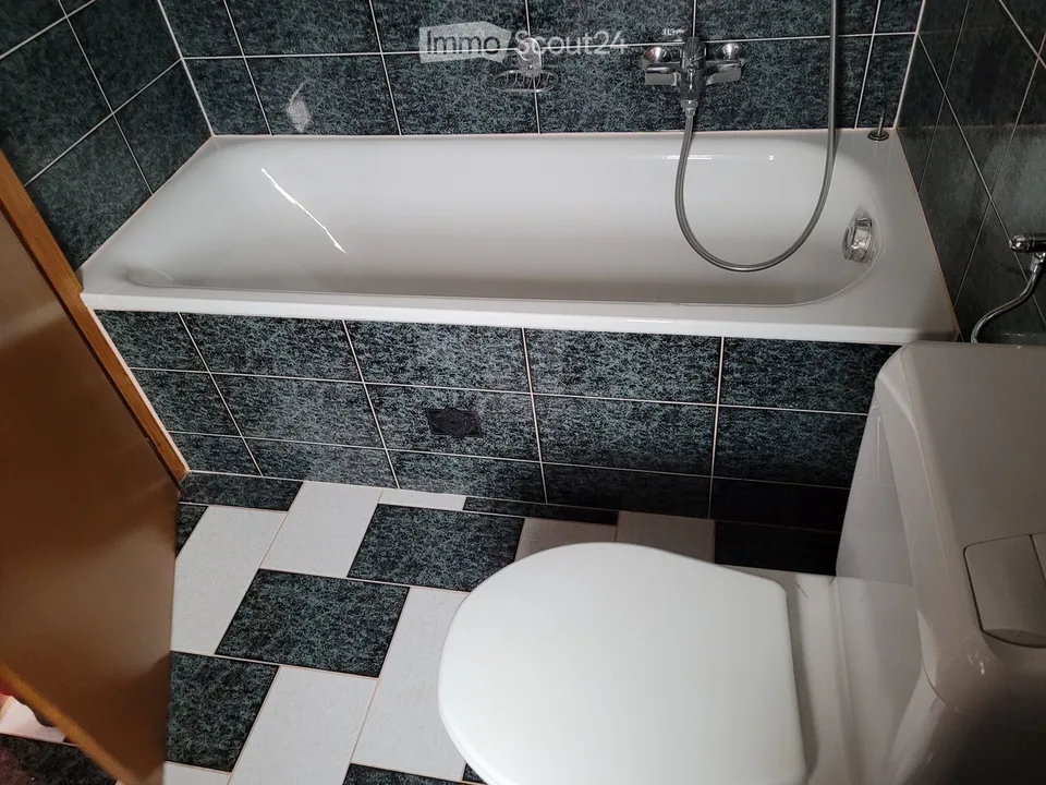 Appartement 3.5 pièces à louer à Môtiers