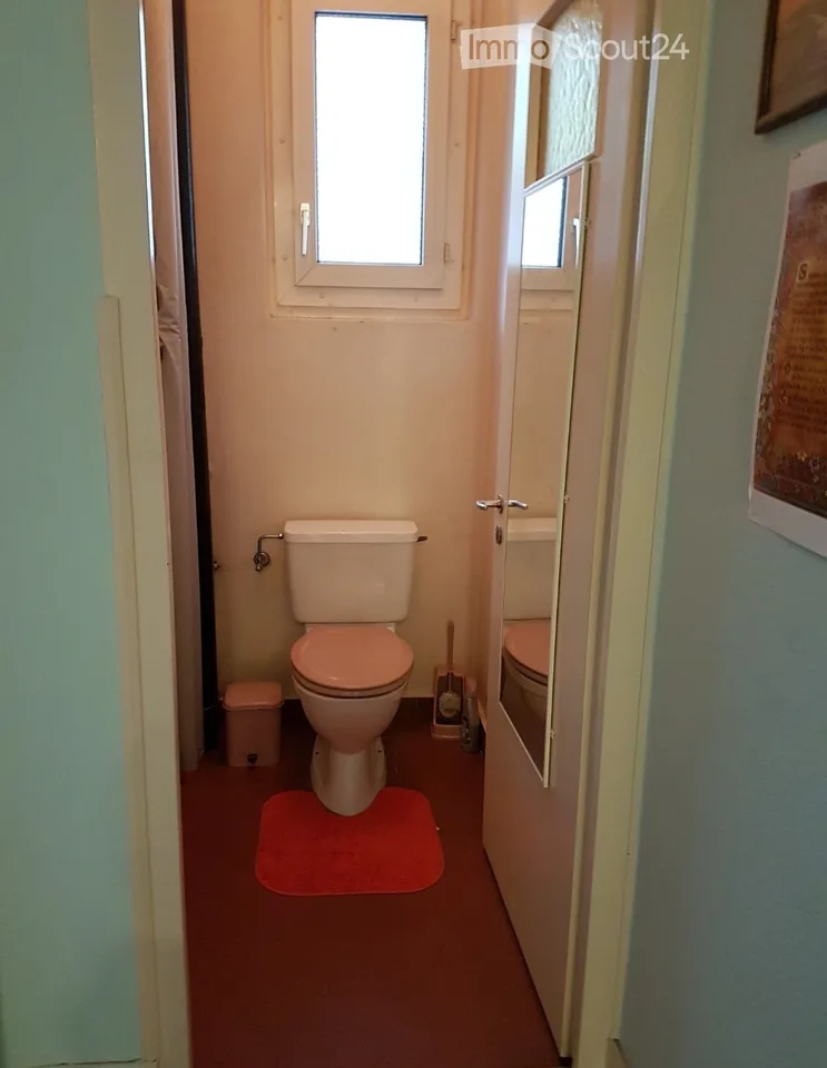 Mini studio