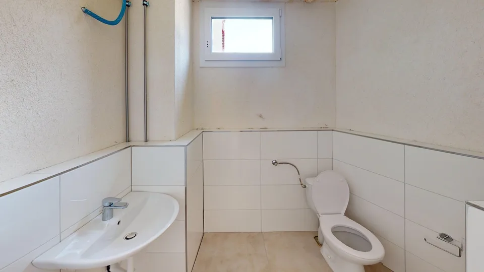 Espace commercial moderne dans le centre de Kreuzlingen – photo 6 sur 10