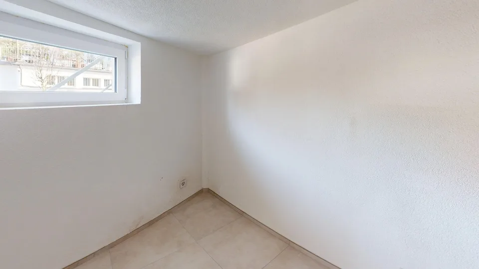 Espace commercial moderne dans le centre de Kreuzlingen – photo 7 sur 10