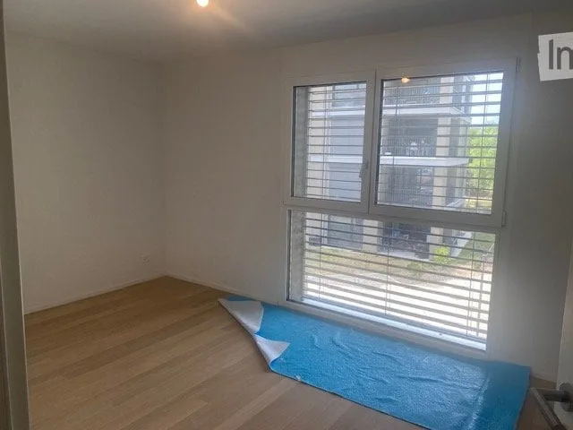 4,5 Zimmer neu 2480 CHF total