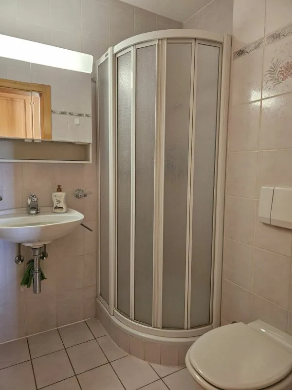 Appartement mit 4 Zimmern in Villars-sur-Ollon - zur Miete für die Wintersaison