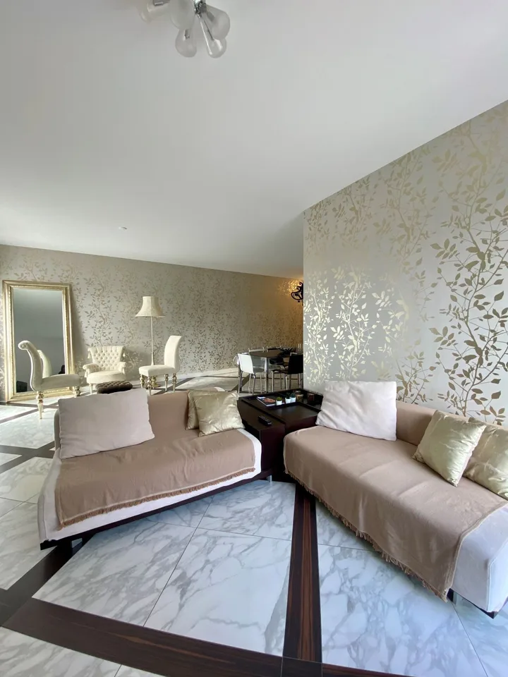 Appartamento vista lago in esclusiva residenza – foto 14 di 19