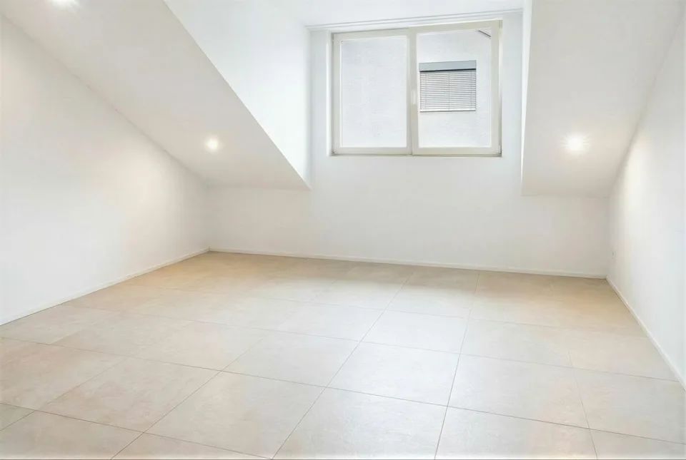 Casa a schiera moderna di 6 locali con giardino a Hausen am Albis – foto 22 di 29