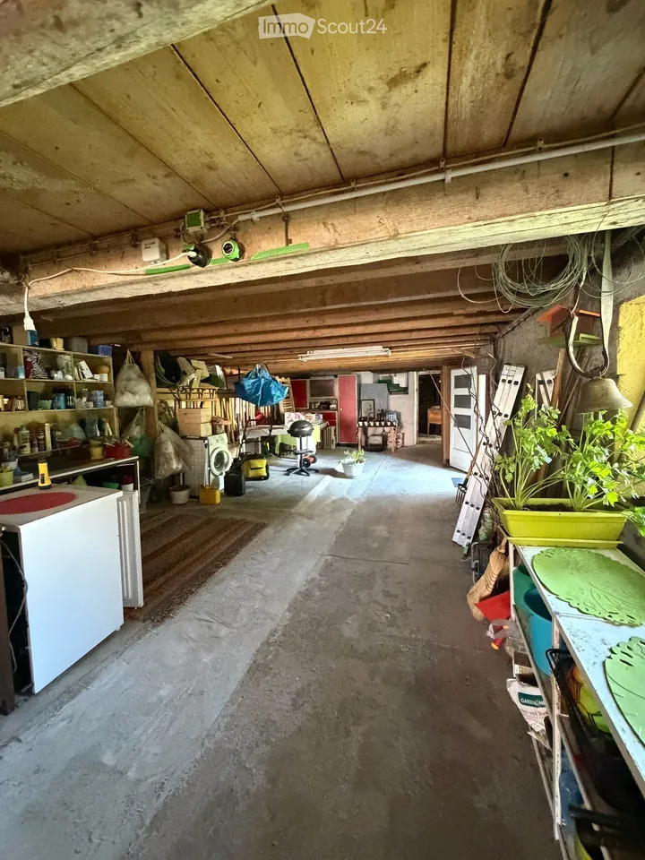 Autentica casa giurassiana con carattere e grande terreno e frutteto a Damvant – foto 23 di 30