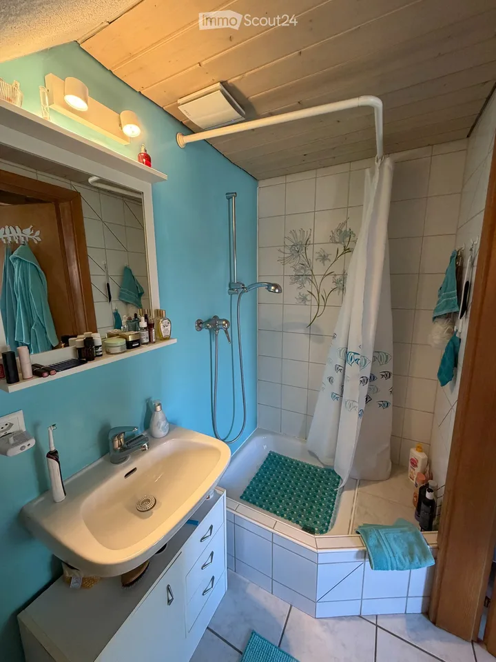 Autentica casa giurassiana con carattere e grande terreno e frutteto a Damvant – foto 6 di 30