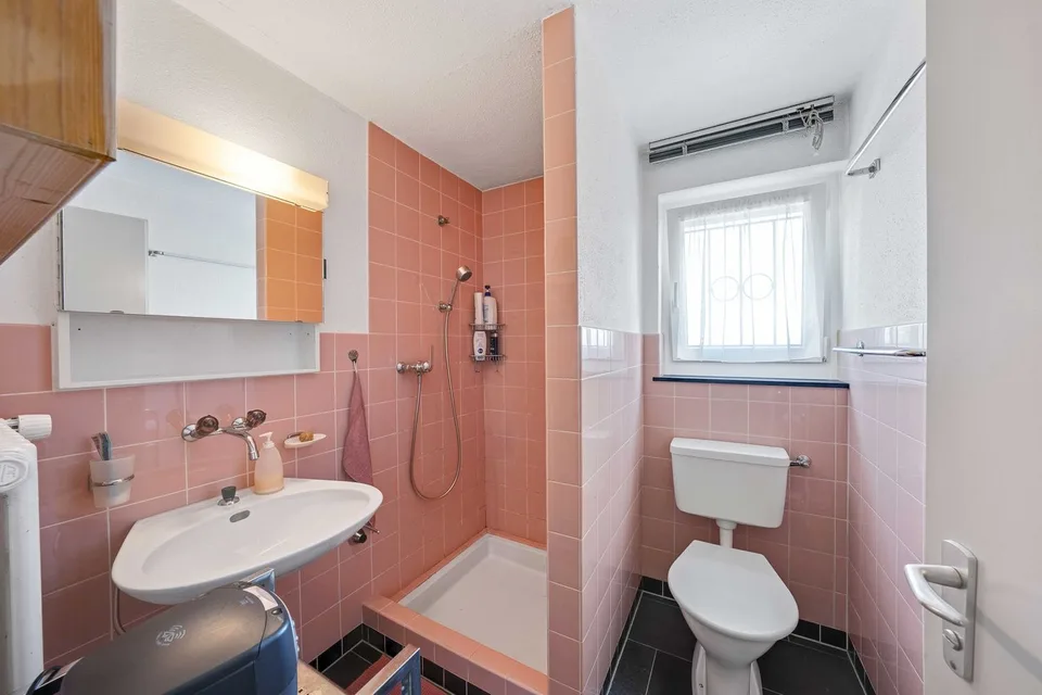 Maison individuelle – photo 11 sur 13