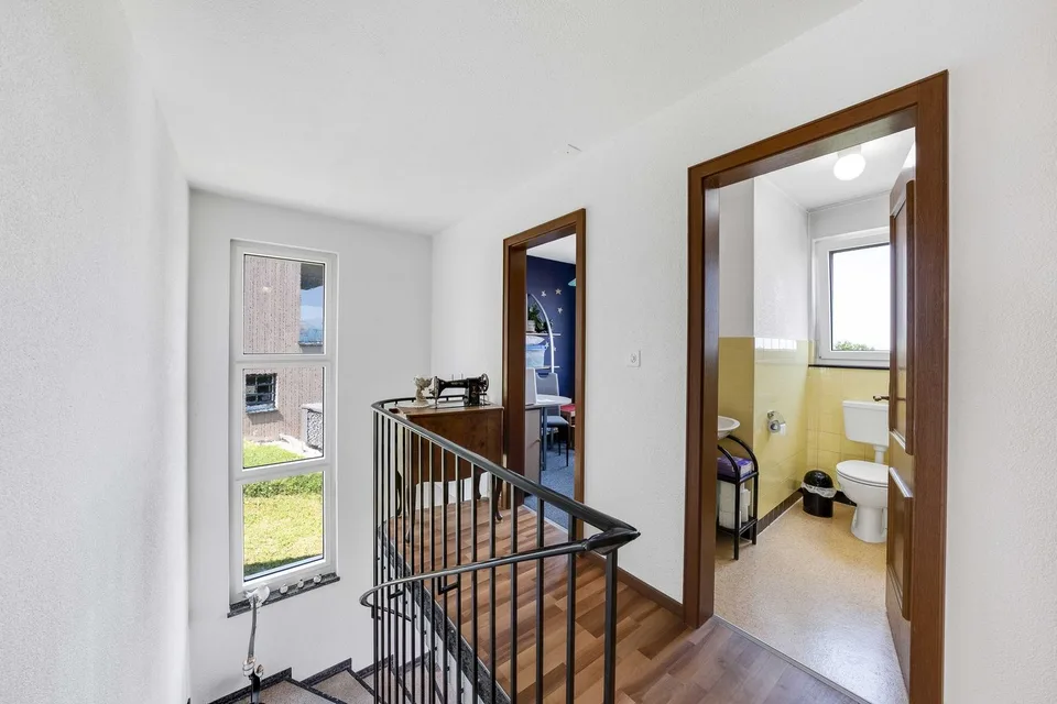 Maison individuelle – photo 9 sur 13