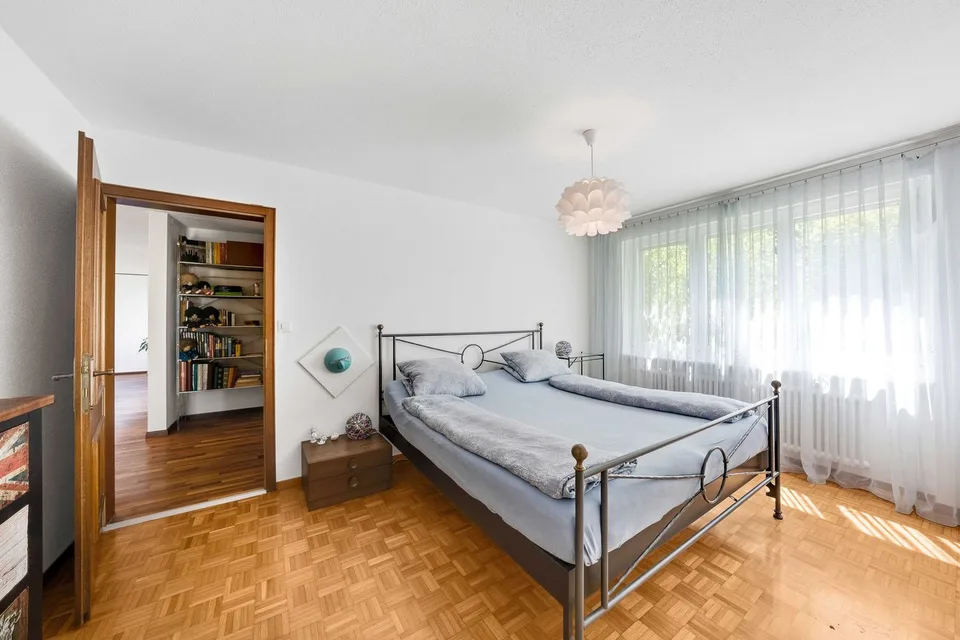 Maison individuelle – photo 10 sur 13