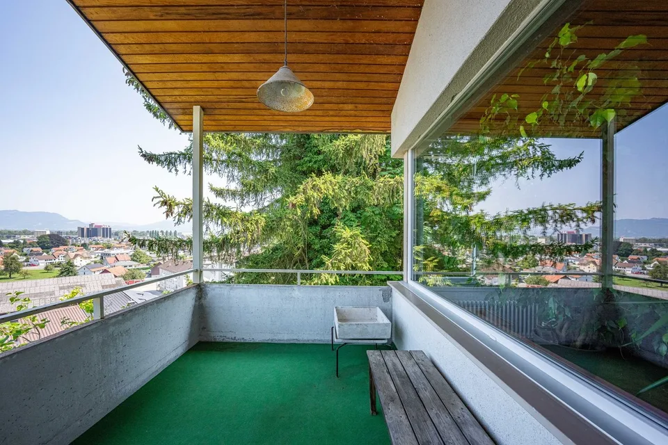 Maison individuelle – photo 8 sur 13