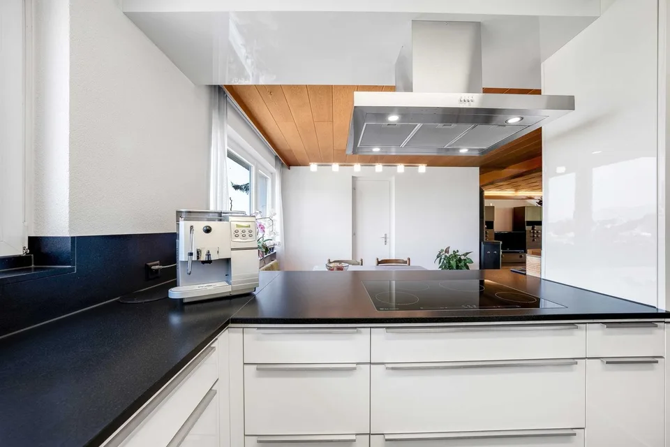 Maison individuelle – photo 6 sur 13