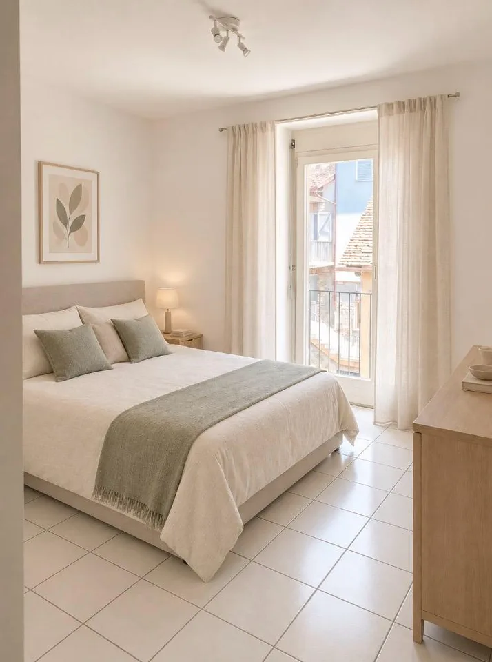 Appartement de 3,5 pièces à louer à Biasca