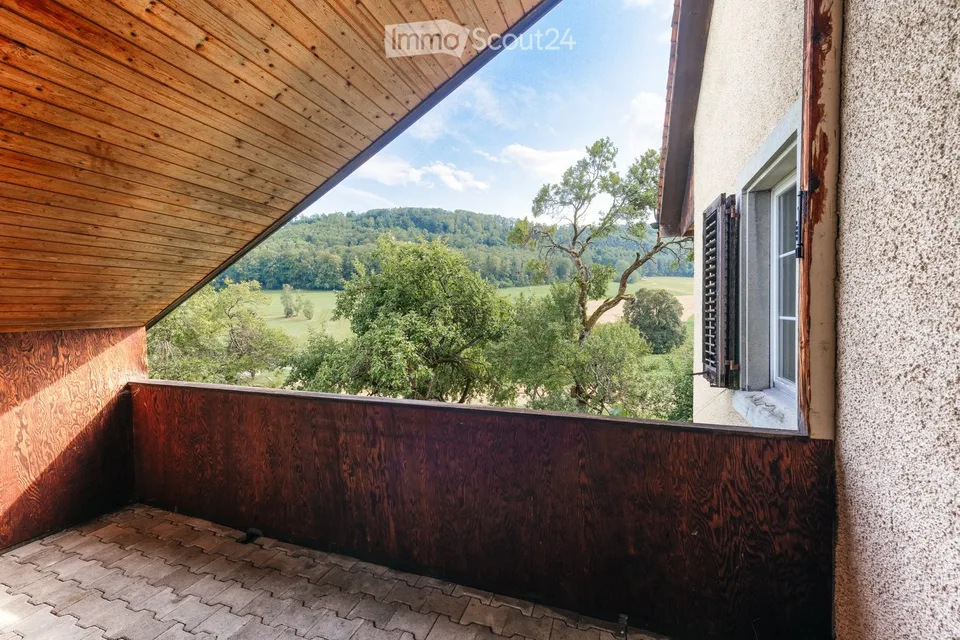 Large Farmhouse in Mönthal – photo 18 of 26