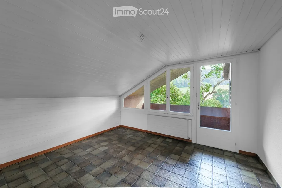 Large Farmhouse in Mönthal – photo 19 of 26
