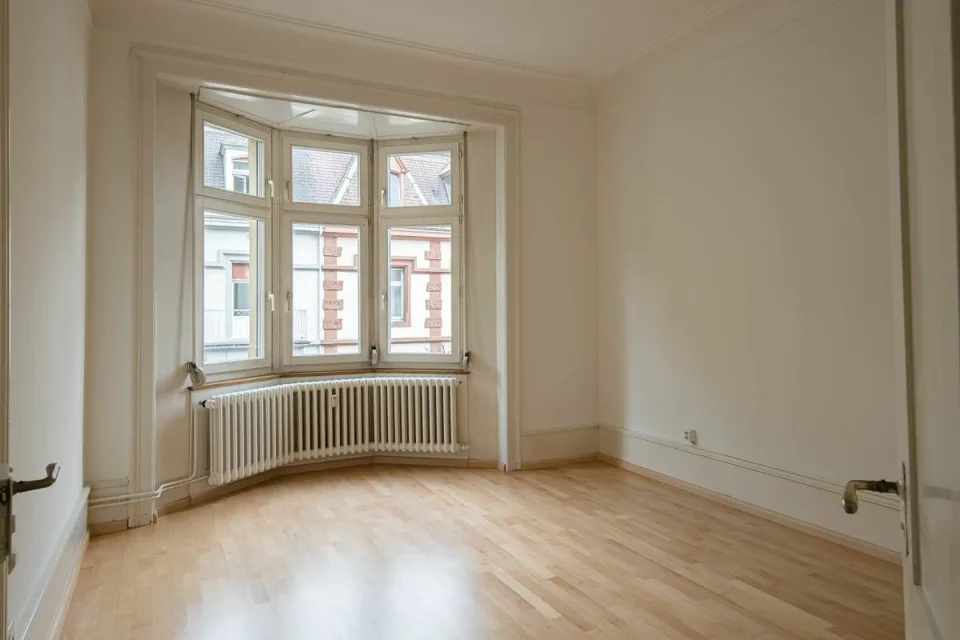 schöne 3-Zimmer-ideal für ein bis zwei Personen – Foto 2 von 11