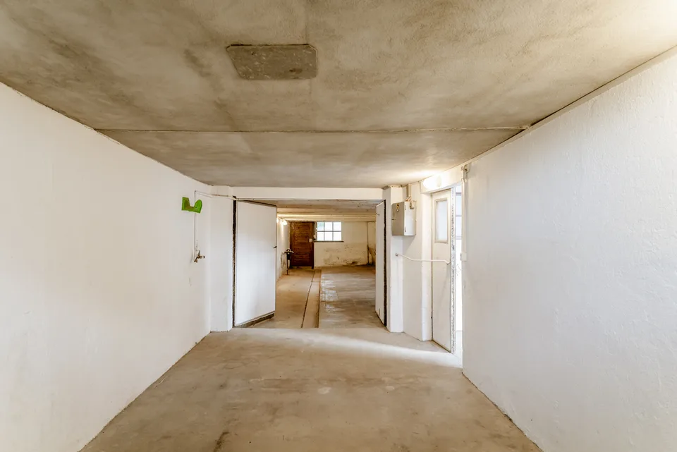 Ancienne ferme avec grange attenante – Foto 10 von 11
