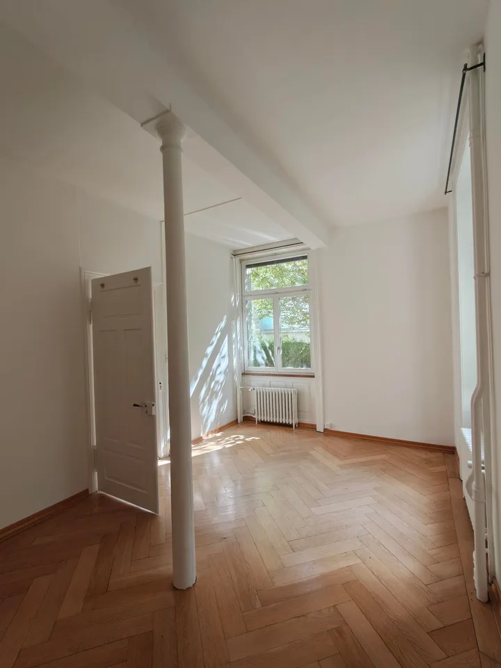 Espaces polyvalents – bureau, atelier, salle de loisirs – photo 2 sur 6