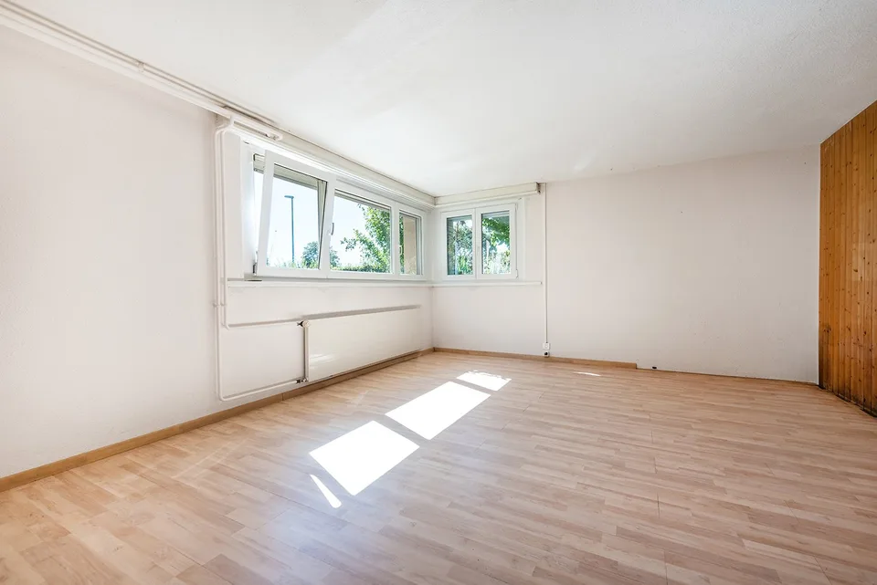 Un giardino per arrivare, un bungalow per vivere. – foto 14 di 15