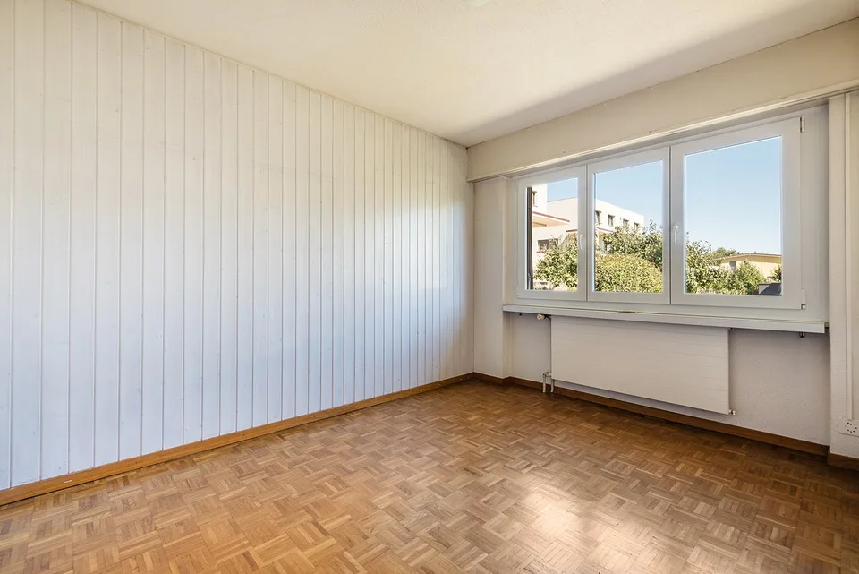 Un giardino per arrivare, un bungalow per vivere. – foto 11 di 15