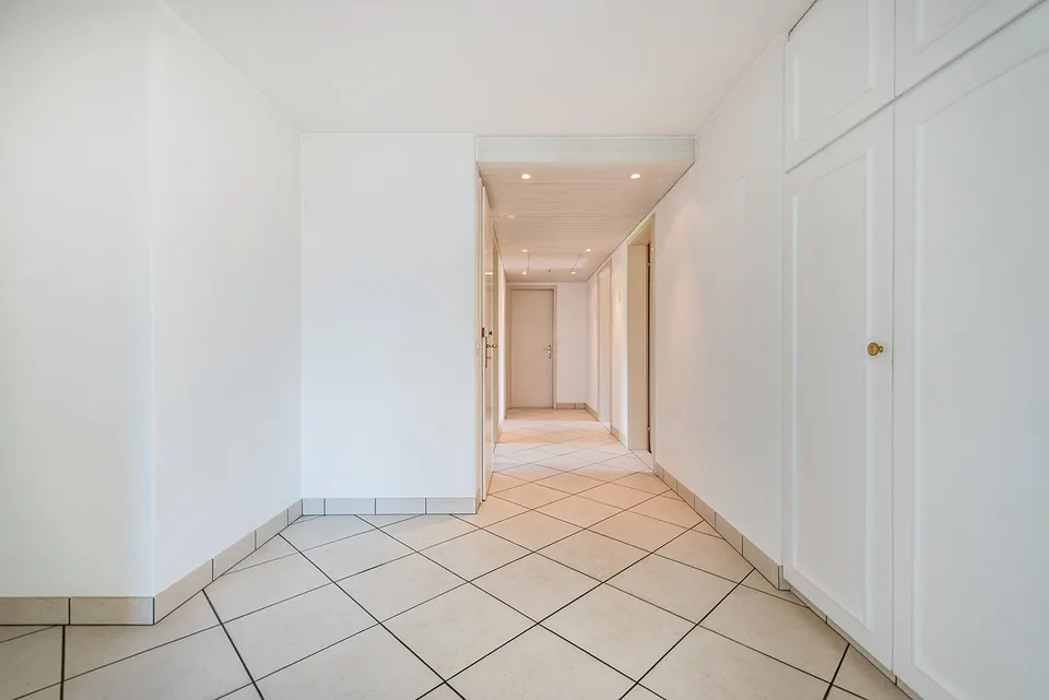 Un giardino per arrivare, un bungalow per vivere. – foto 8 di 15