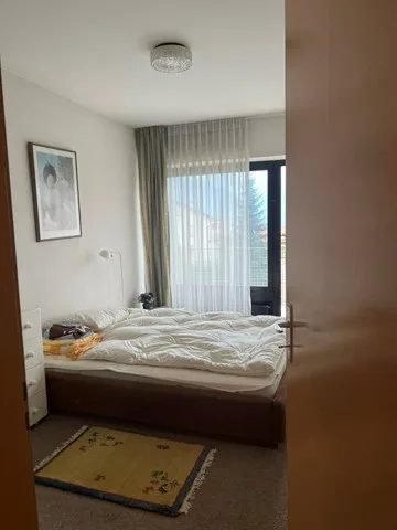 Ferienwohnung 2 Zimmer in Muralto – Foto 2 von 4