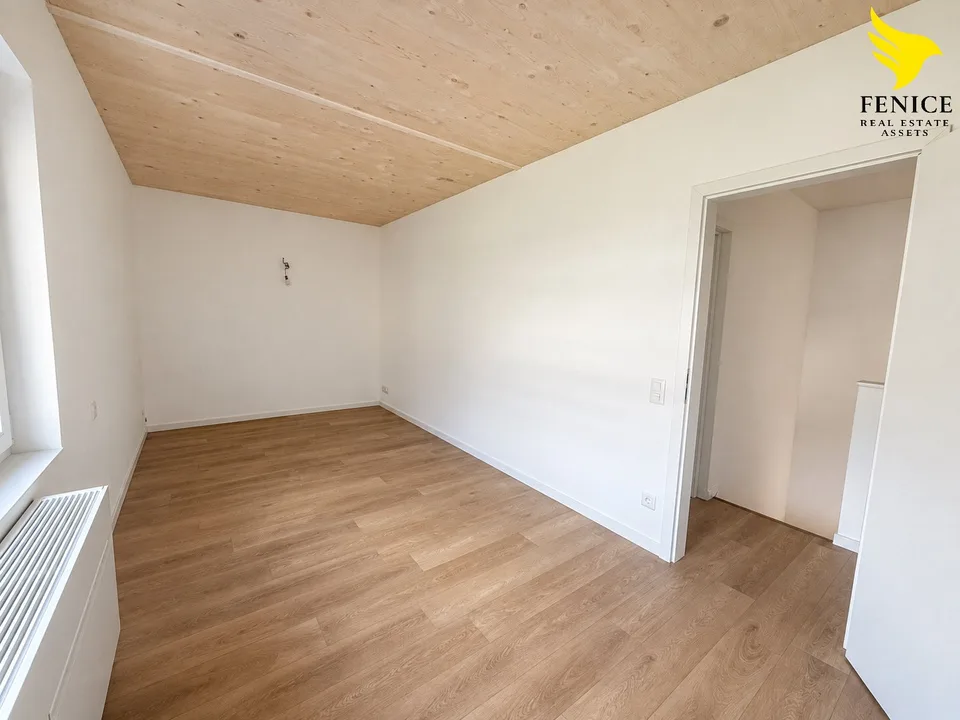Nuova casa unifamiliare di 3.5 locali a Corzoneso – Disponibile subito!